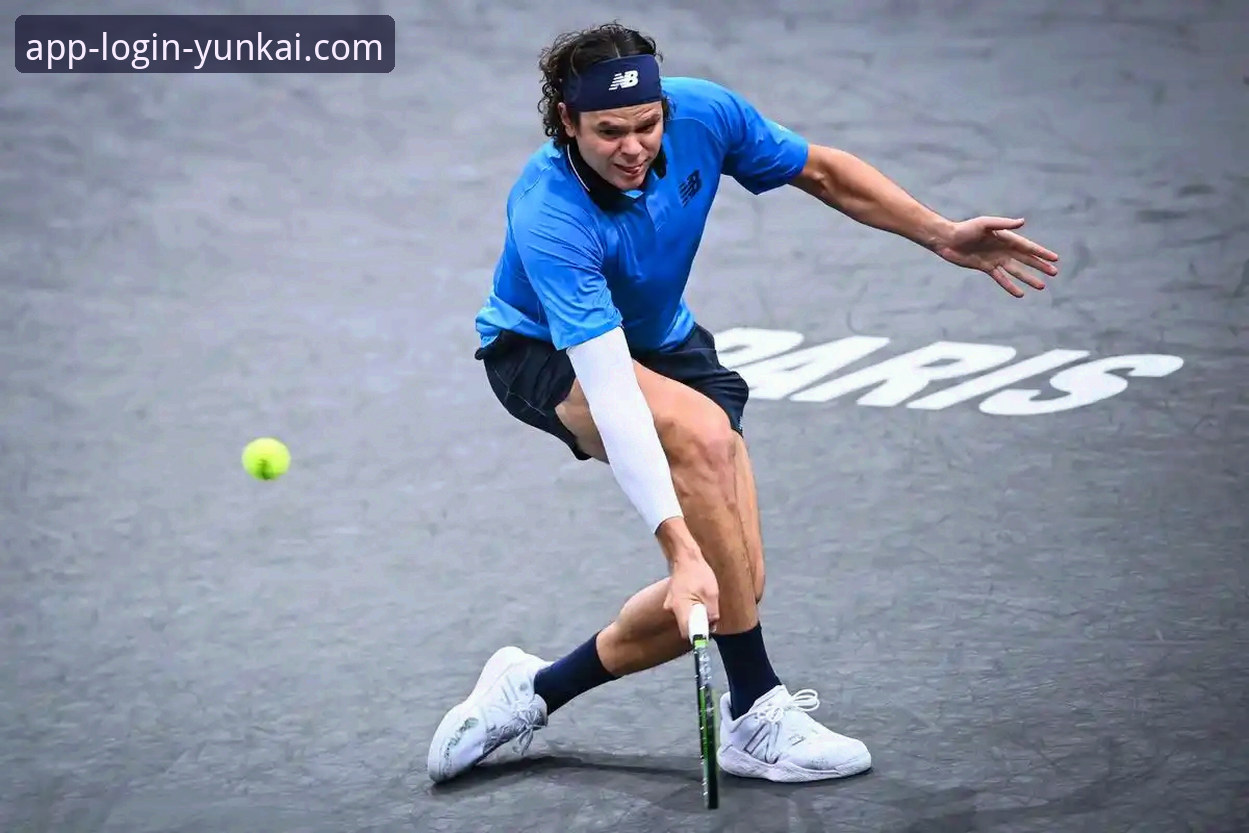 沙漠风暴中的网球大师赛：一次关于路径选择与信息获取的评测