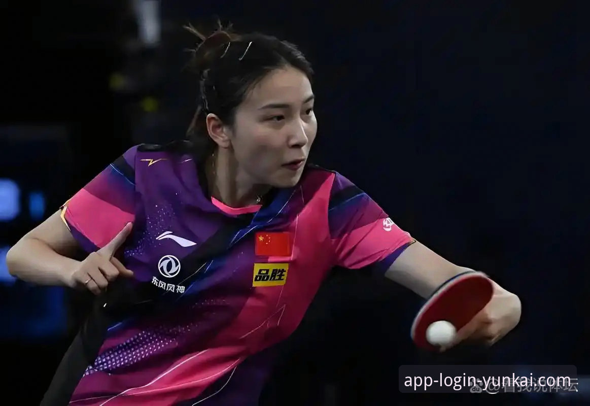 从勒布伦夺冠到温瑞博崛起：在移动端洞悉体坛新势力趋势的完整指南